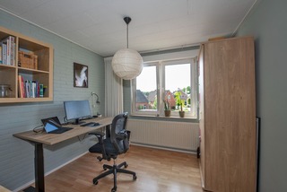 Ootmarsum - van Diepenbroekstraat 18